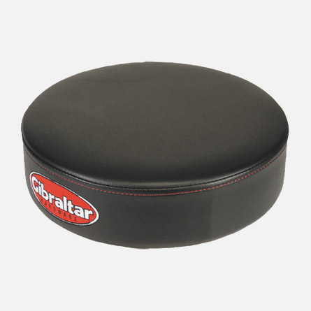 Gibraltar S9608R Drum Throne Top